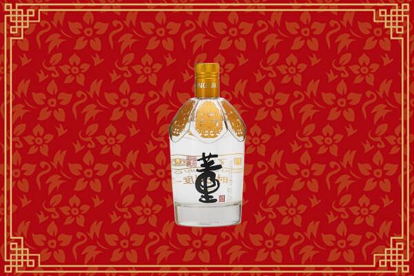 庐阳区回收董酒