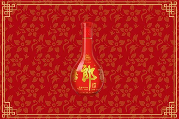 庐阳区回收郎酒
