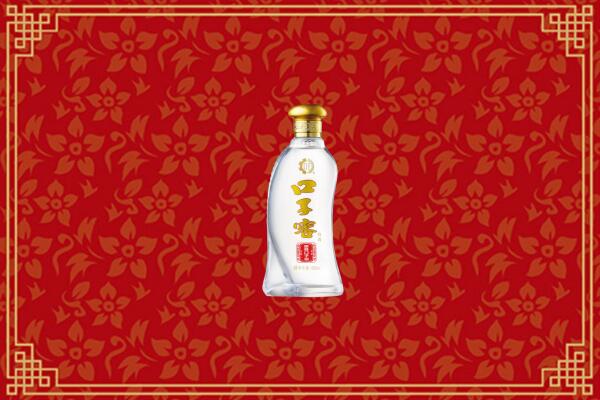 庐阳区回收口子窖