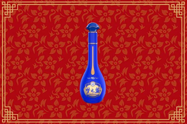 庐阳区回收梦之蓝