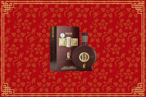庐阳区回收习酒