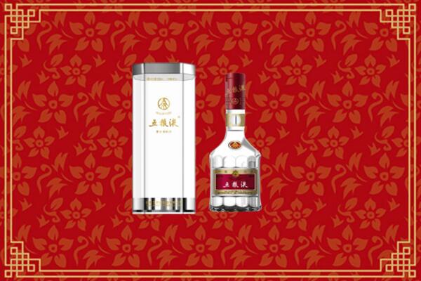 庐阳区回收酒